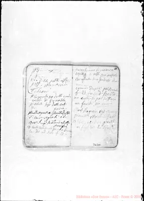 Fotogramma B 1