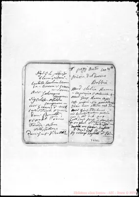 Fotogramma B 2