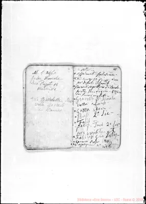 Fotogramma B 6