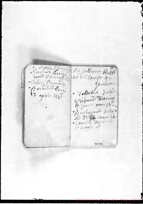 Fotogramma B 8
