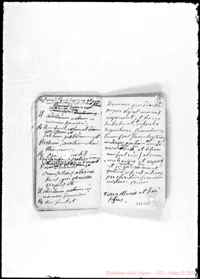 Fotogramma B 12