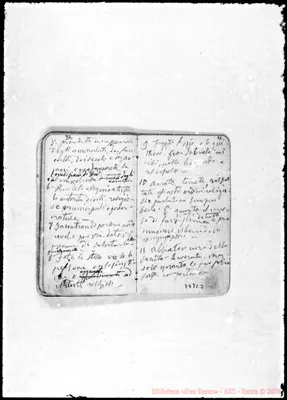 Fotogramma C 3