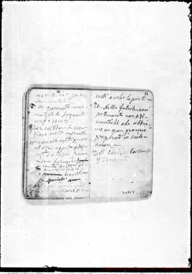 Fotogramma C 5