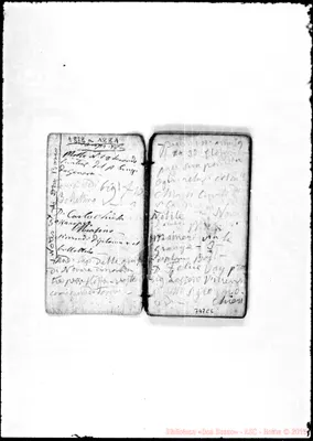 Fotogramma C 6