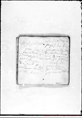 Fotogramma C 10