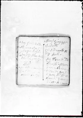 Fotogramma C 11