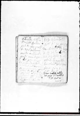 Fotogramma C 12