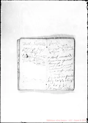 Fotogramma D 1