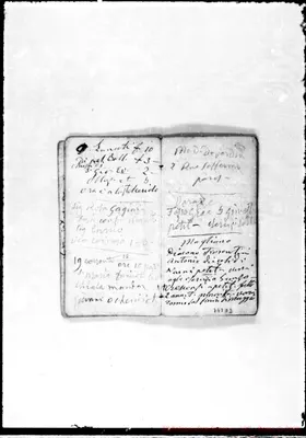 Fotogramma D 2
