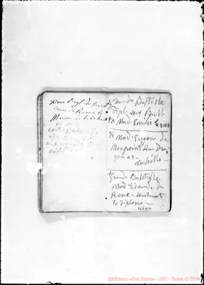 Fotogramma D 10