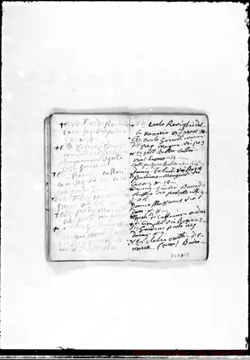 Fotogramma D 12