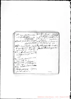 Fotogramma E 1