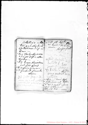 Fotogramma E 2