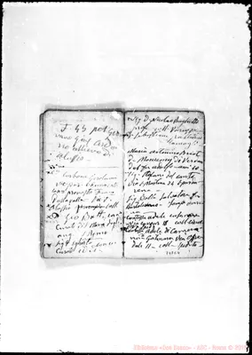 Fotogramma E 4