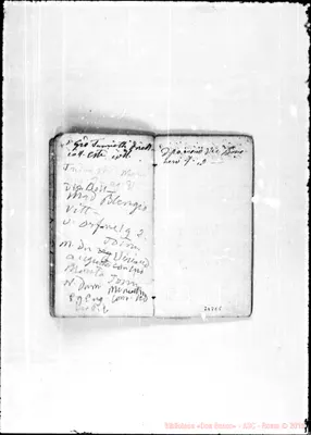 Fotogramma E 5