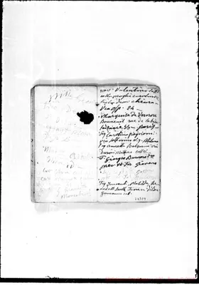 Fotogramma E 9