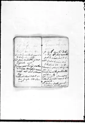 Fotogramma E 10