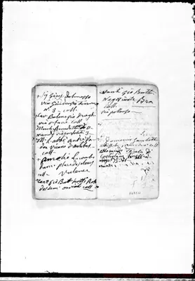 Fotogramma E 11