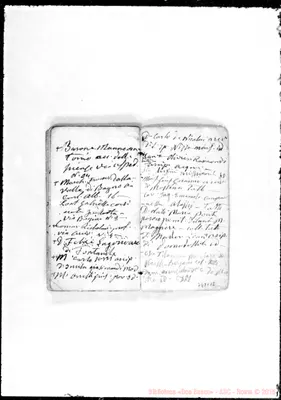 Fotogramma E 12