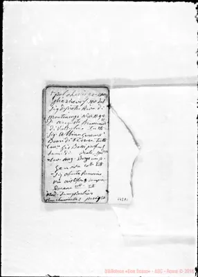Fotogramma A 1
