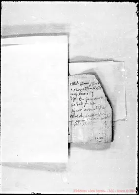 Fotogramma A 2