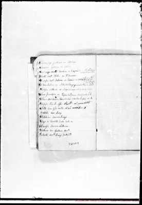 Fotogramma A 12