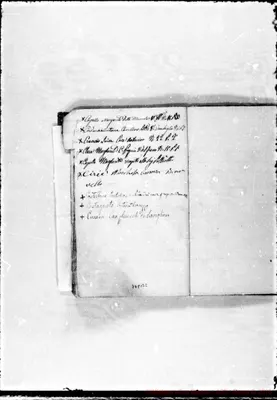 Fotogramma B 2