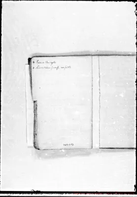 Fotogramma B 12