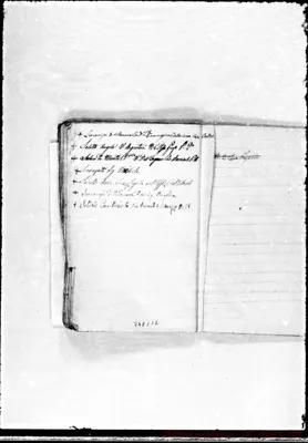 Fotogramma C 12