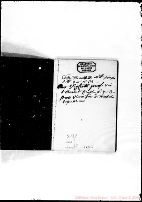 Fotogramma D 5