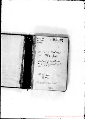 Fotogramma D 6