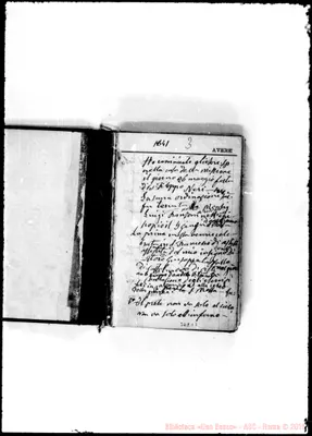 Fotogramma D 7