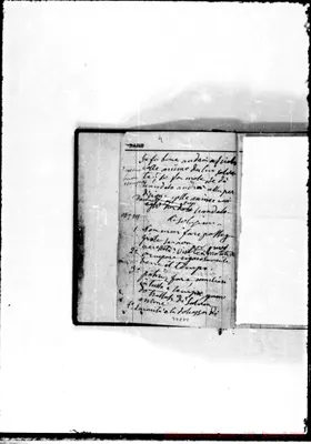 Fotogramma D 8