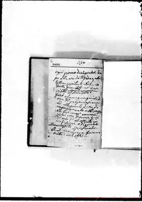 Fotogramma D 10