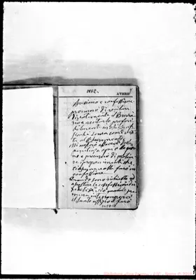 Fotogramma D 11