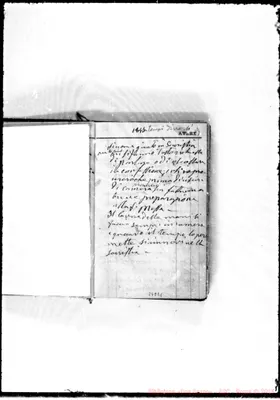 Fotogramma E 1