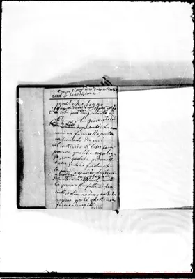 Fotogramma E 4
