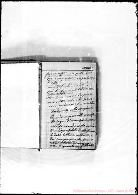 Fotogramma E 5