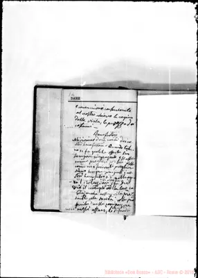 Fotogramma E 6