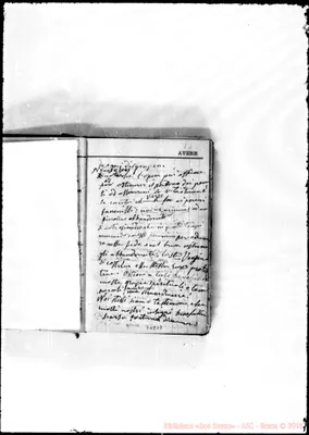 Fotogramma E 7