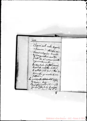 Fotogramma E 10