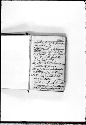 Fotogramma E 11