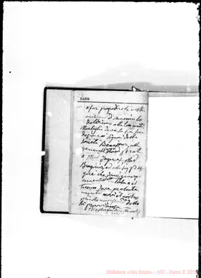 Fotogramma E 12