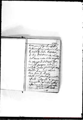 Fotogramma A 1