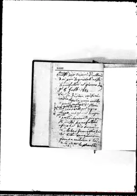 Fotogramma A 2