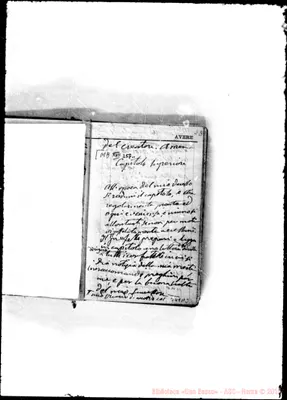 Fotogramma A 3