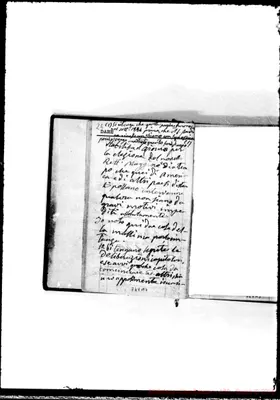 Fotogramma A 4