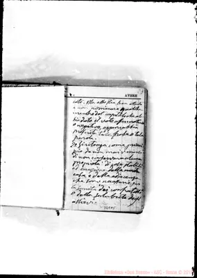 Fotogramma A 5