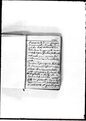Fotogramma A 9