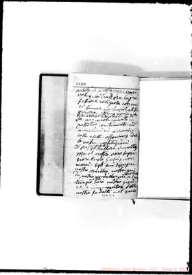 Fotogramma A 10